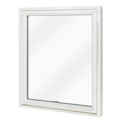 3-Glas Trä