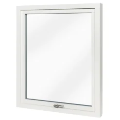 3-Glas Trä