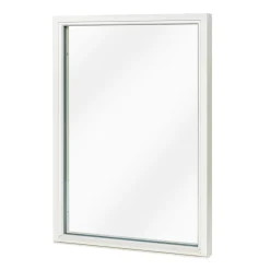 3-Glas Trä