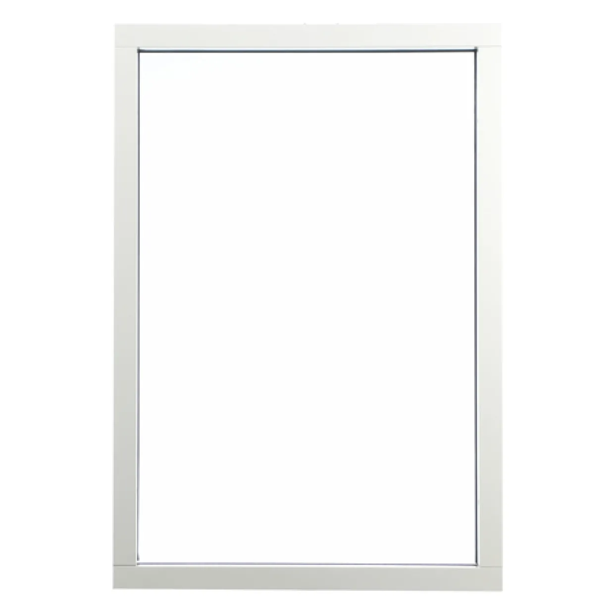 3-Glas Trä