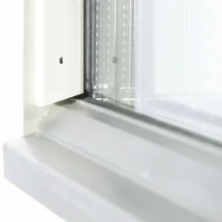 3-Glas Trä
