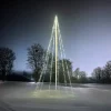 Glimma LED