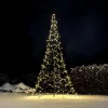 Glimma LED