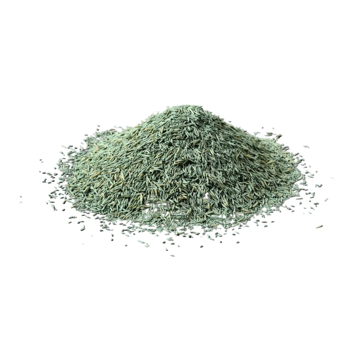 Glänsa 5 kg