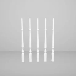 Gläntan 4-Pack
