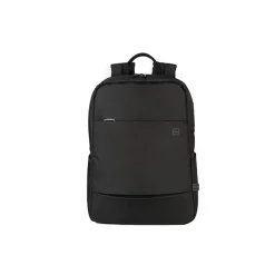 Global 2 15.6 tum Notebook