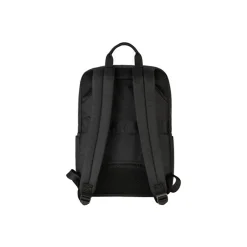 Global 2 15.6 tum Notebook