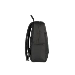Global 2 15.6 tum Notebook