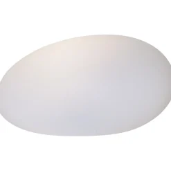 Globy Stone Twilight