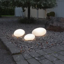 Globy Stone Twilight