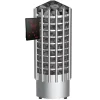 Glow Corner TRC90XE