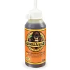 Glue 250ml