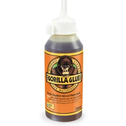 Glue 250ml