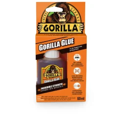Glue 60ml