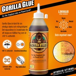 Glue 60ml