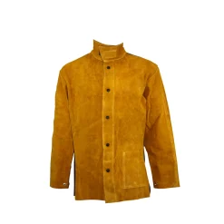 GOLD - L