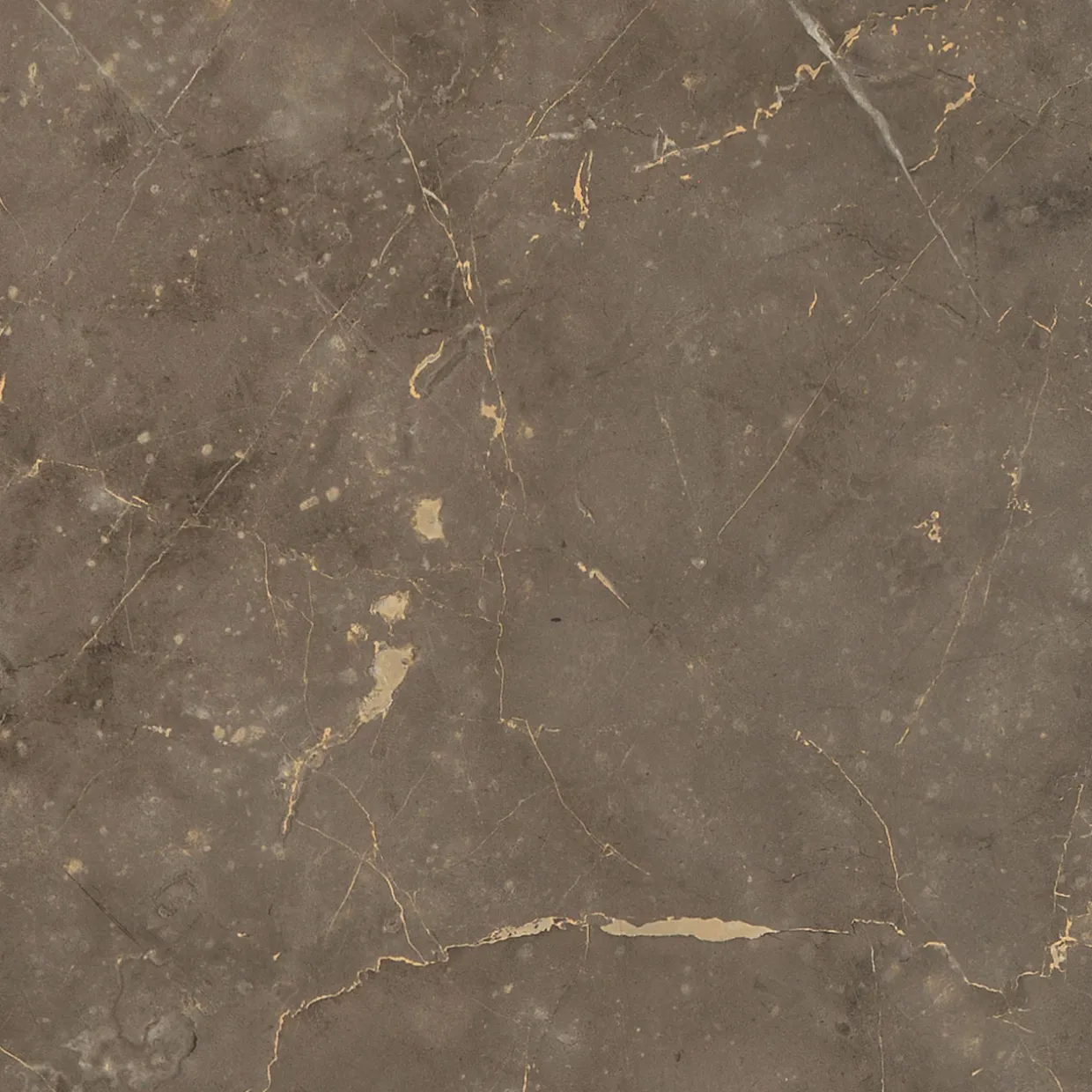 Golden Brown Marble 2278-K00S