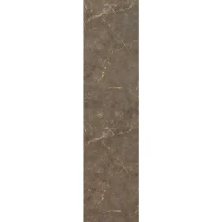Golden Brown Marble 2278-M00S