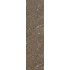 Golden Brown Marble 2278-M6060S