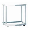 Golvstativ Metro Therm Till 110-160 l Emaljerad varmvattenberedare- 1162401000