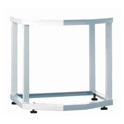 Golvstativ Metro Therm Till 110-160 l Emaljerad varmvattenberedare- 1162401000