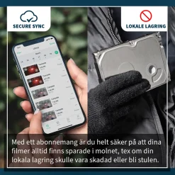 Go 2 med 4G