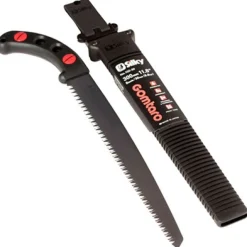 Gomtaro 270-8