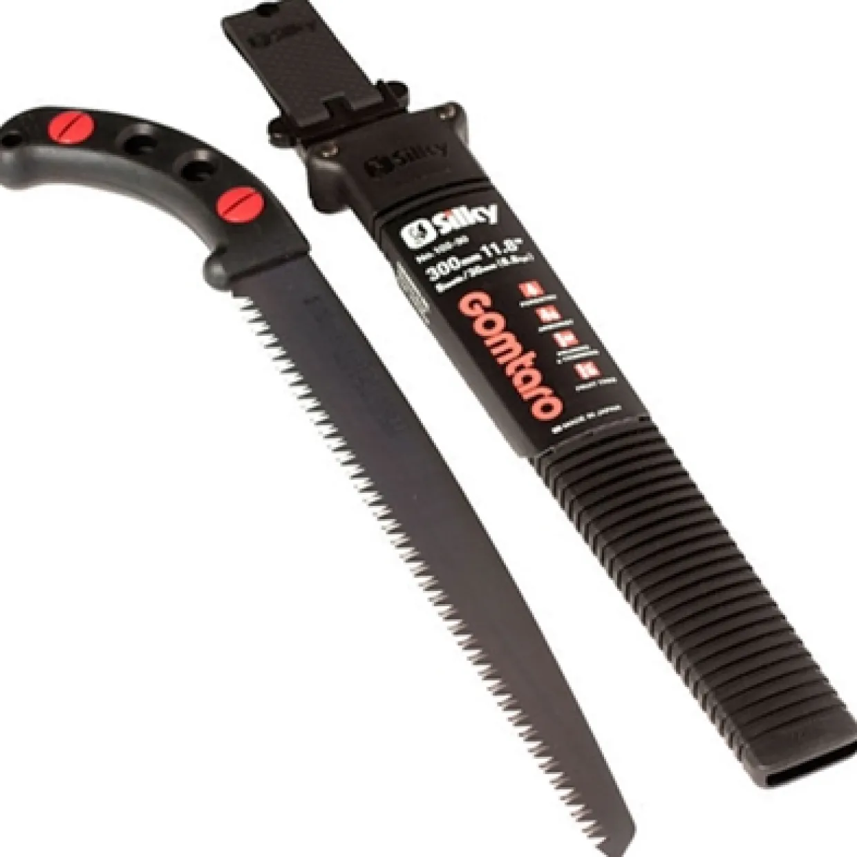 Gomtaro 270-8