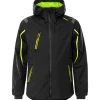 Gore-tex 4864 GXP