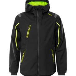 Gore-tex 4864 GXP