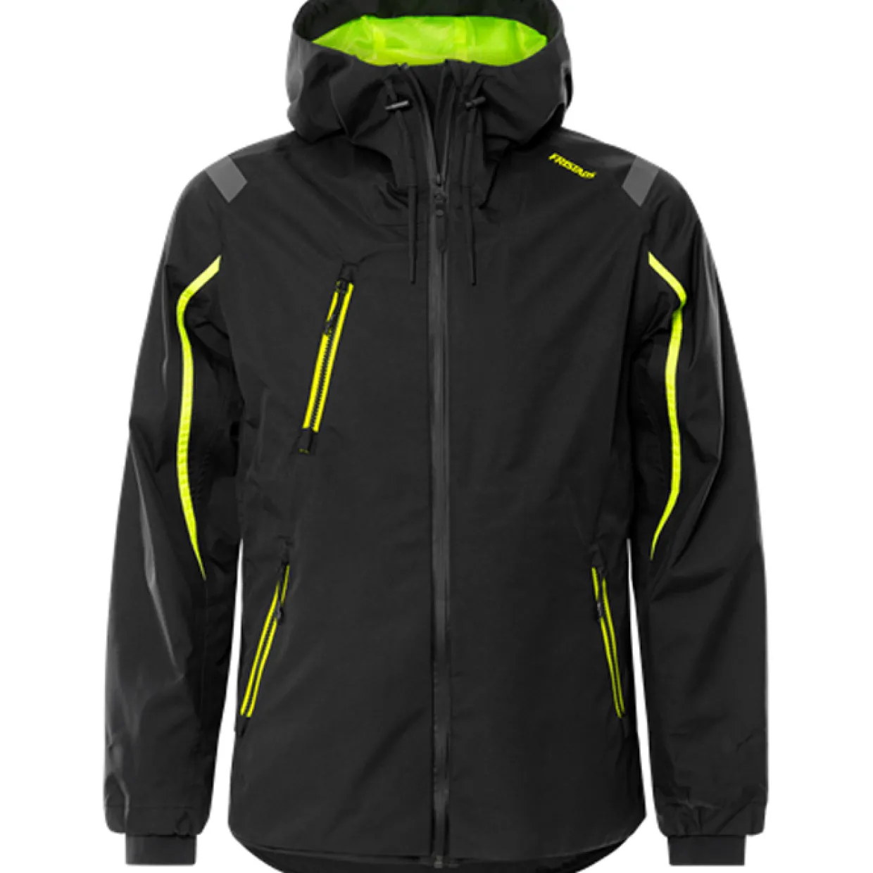 Gore-tex 4864 GXP