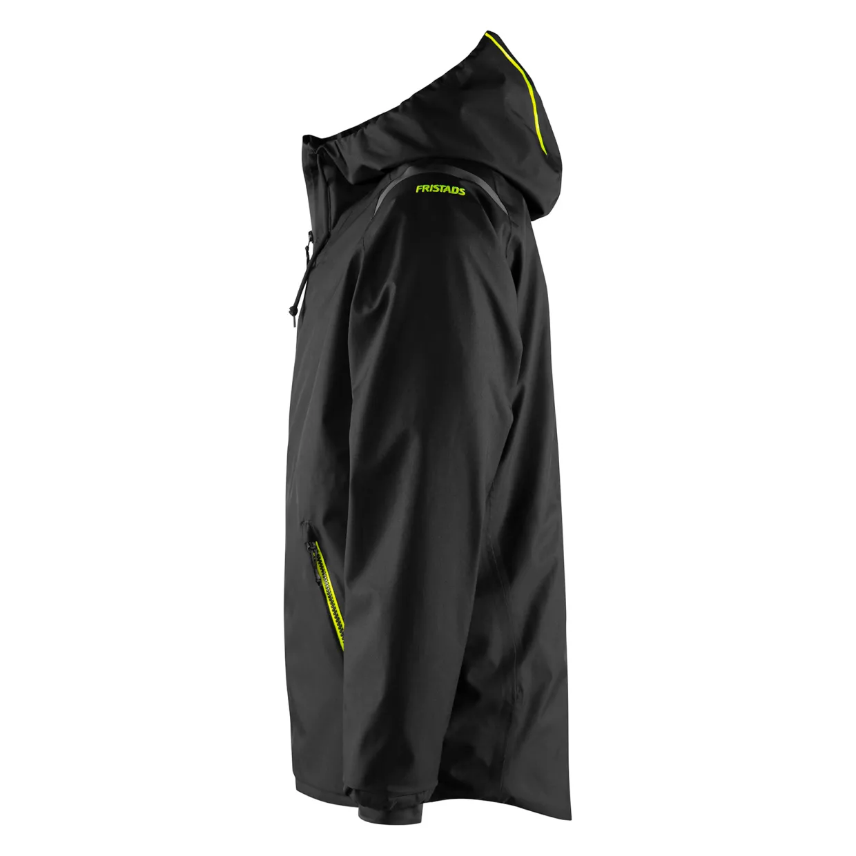 Gore-tex 4864 GXP