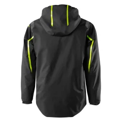 Gore-tex 4864 GXP