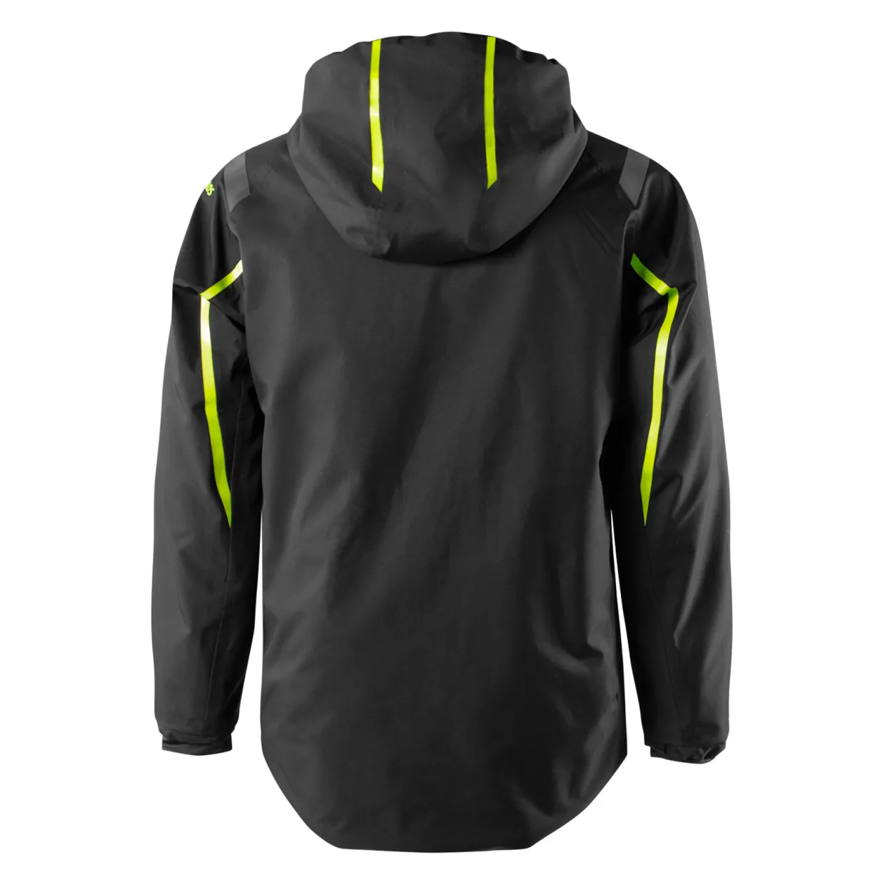 Gore-tex 4864 GXP