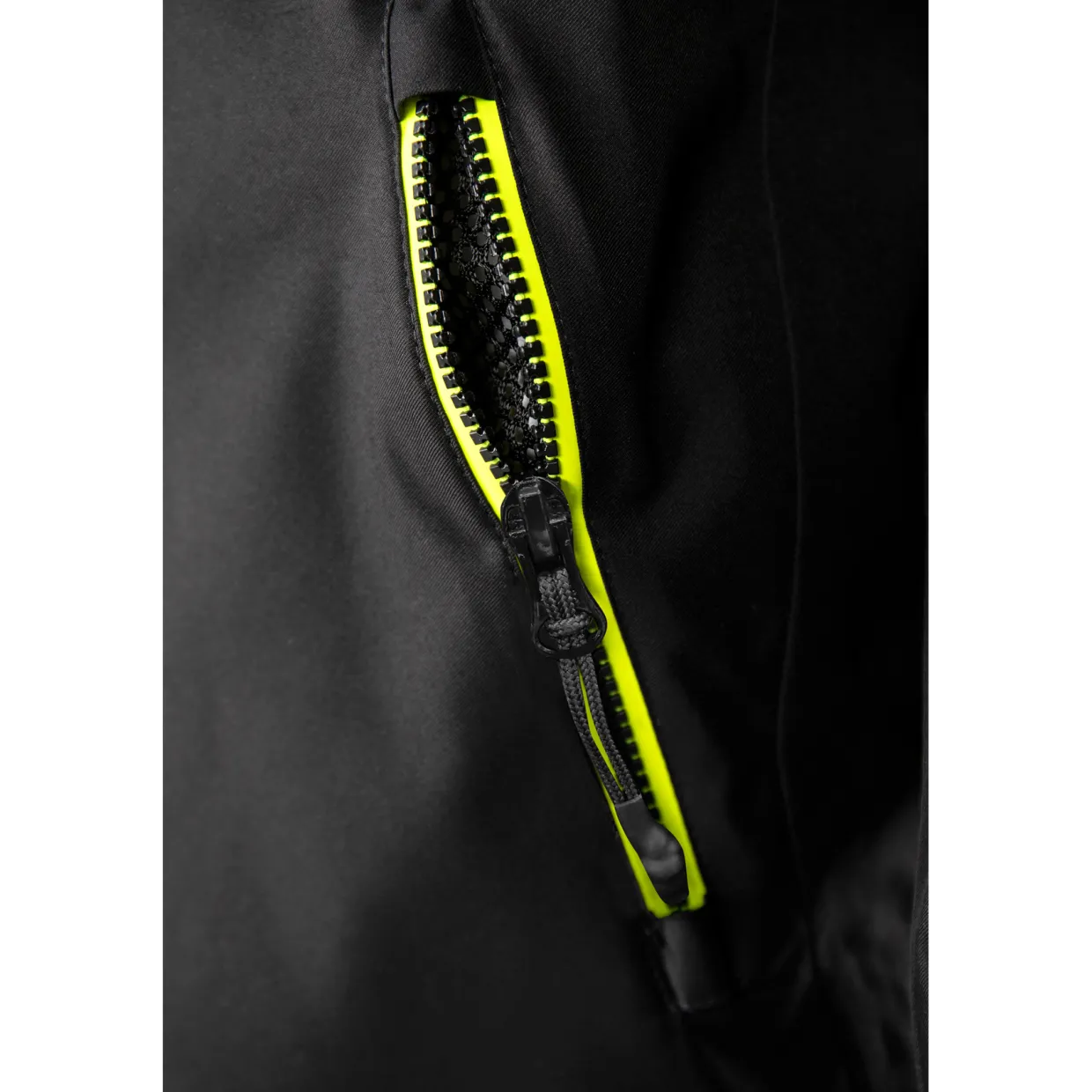 Gore-tex 4864 GXP