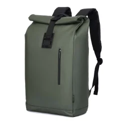 Gorm 15,6"
