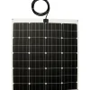 Gotland 80W