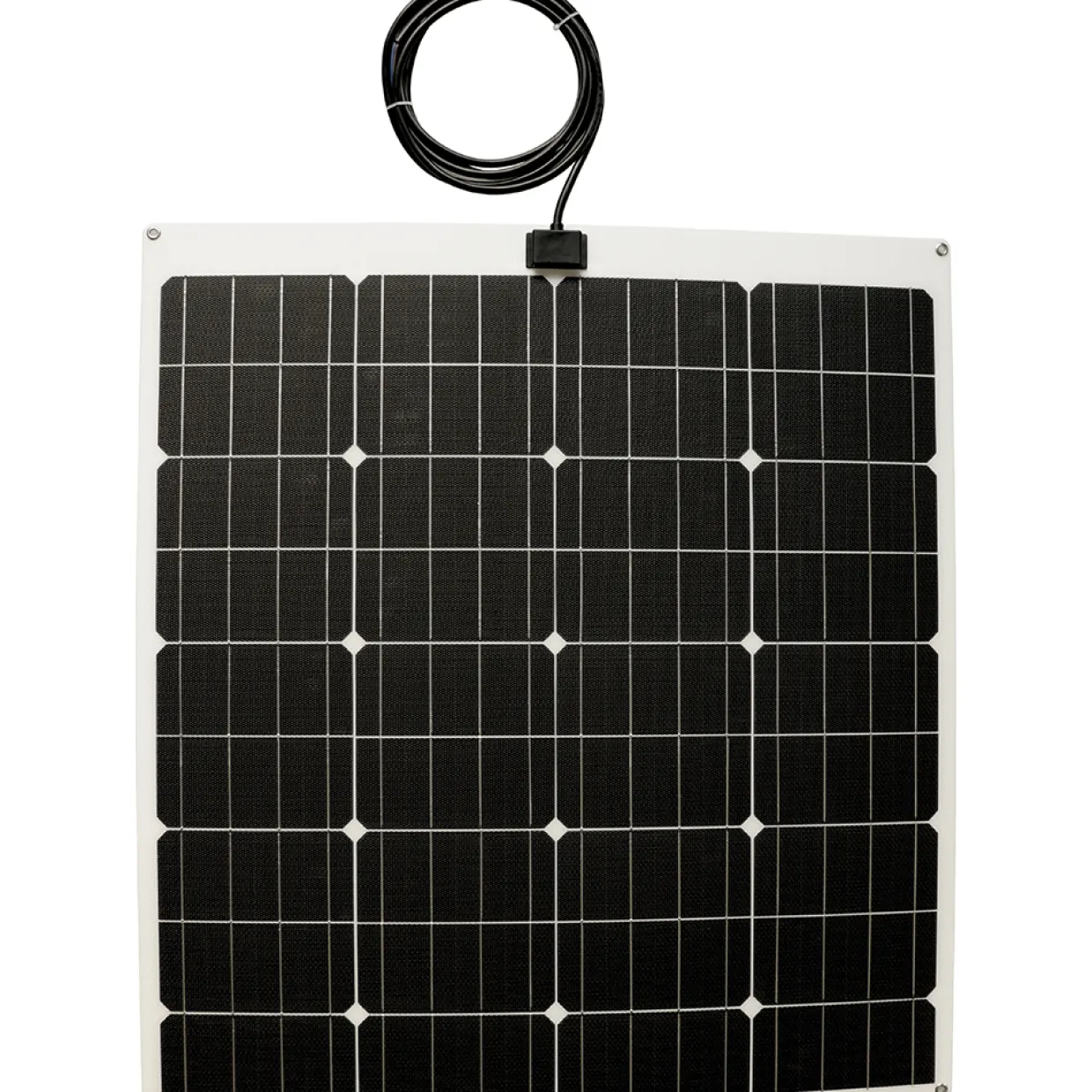 Gotland 80W