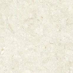 Gotlandssten Bone 60x60 cm