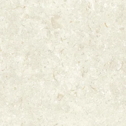 Gotlandssten Bone 60x60 cm