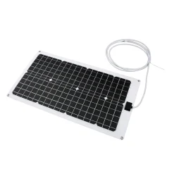 Gotland 35W