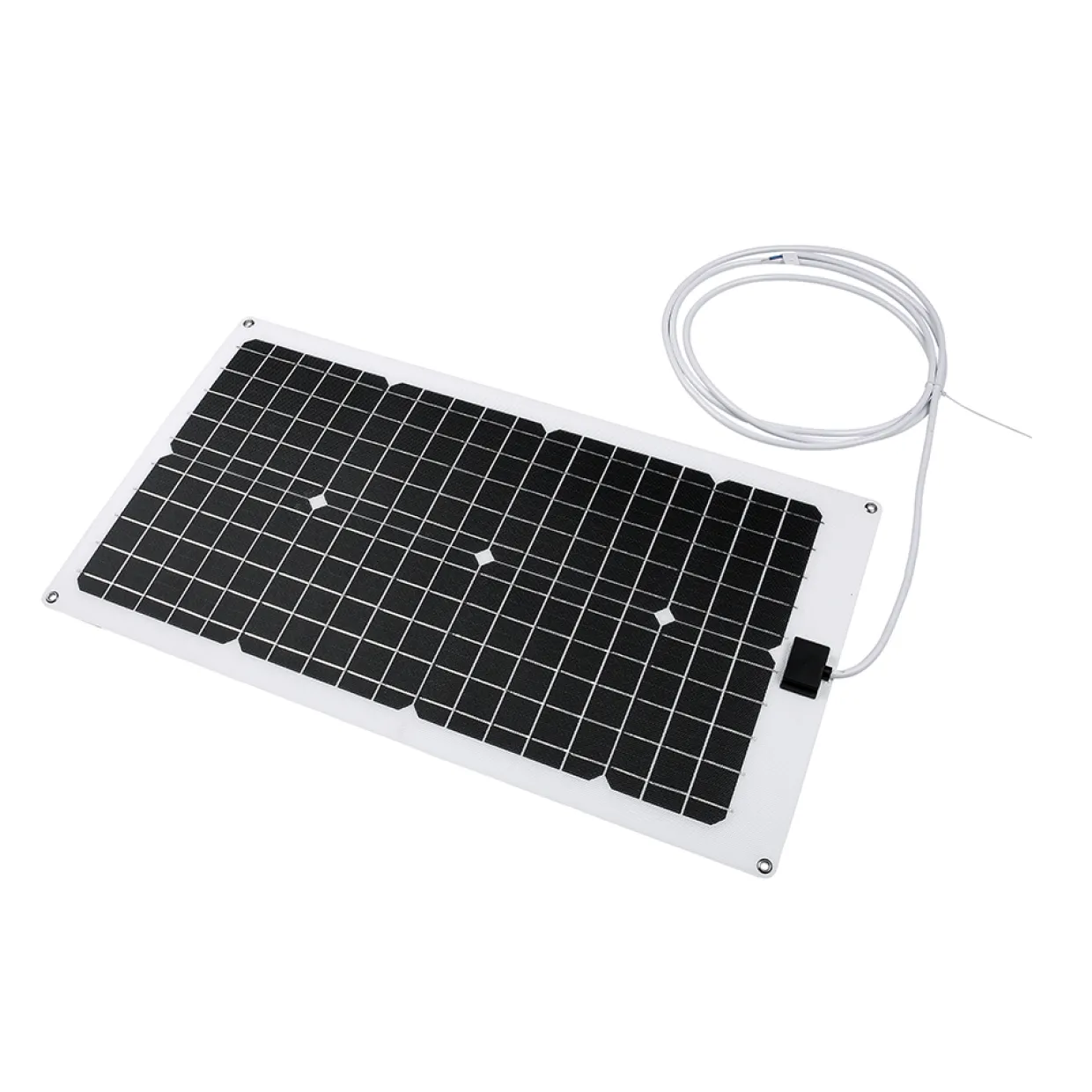 Gotland 35W