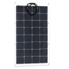 Gotland 100W