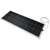 Gotland 160W