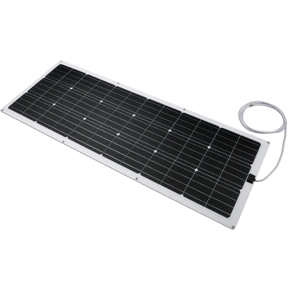 Gotland 160W