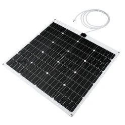 Gotland 60W Square