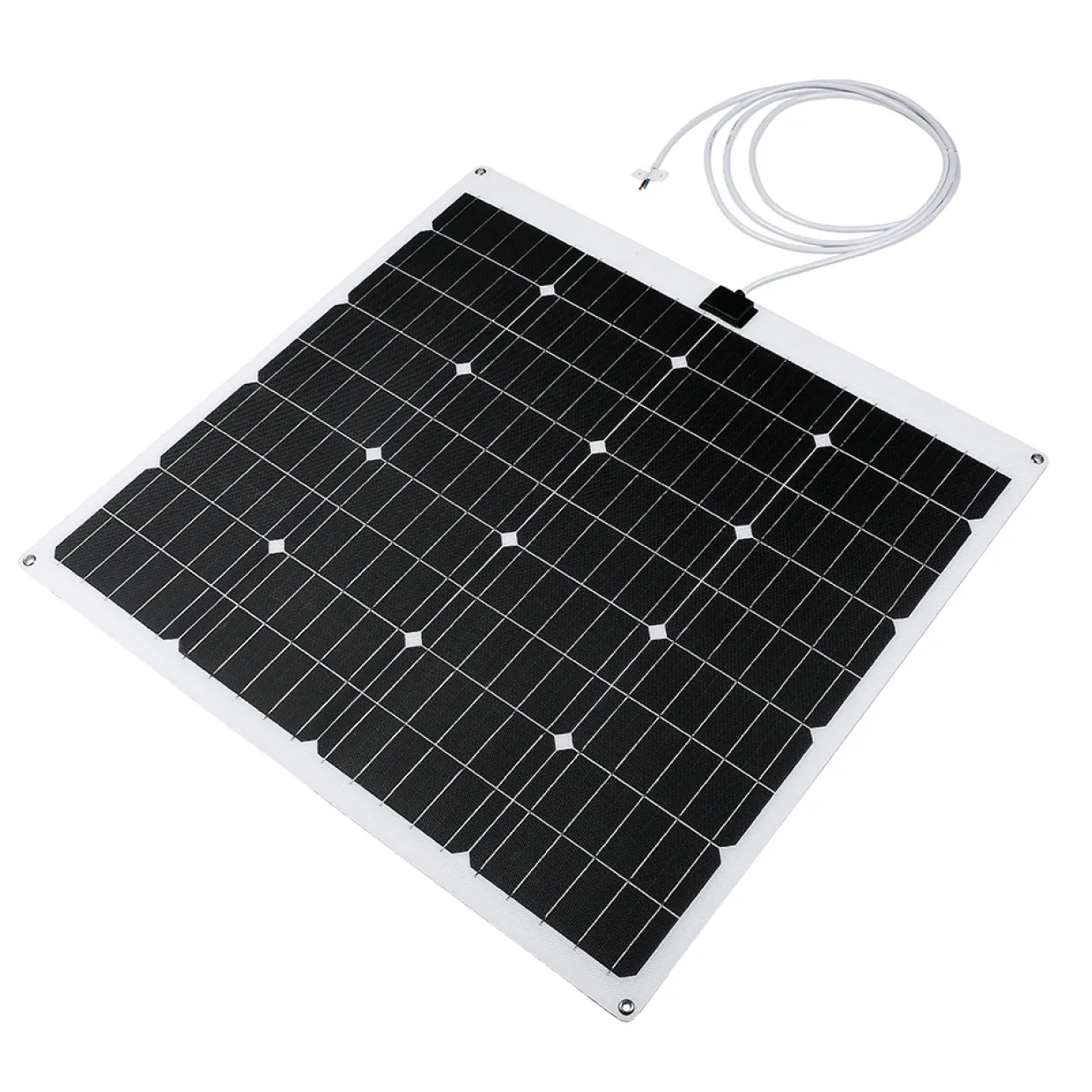 Gotland 60W Square