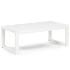 Gotland 60x120 Utomhus