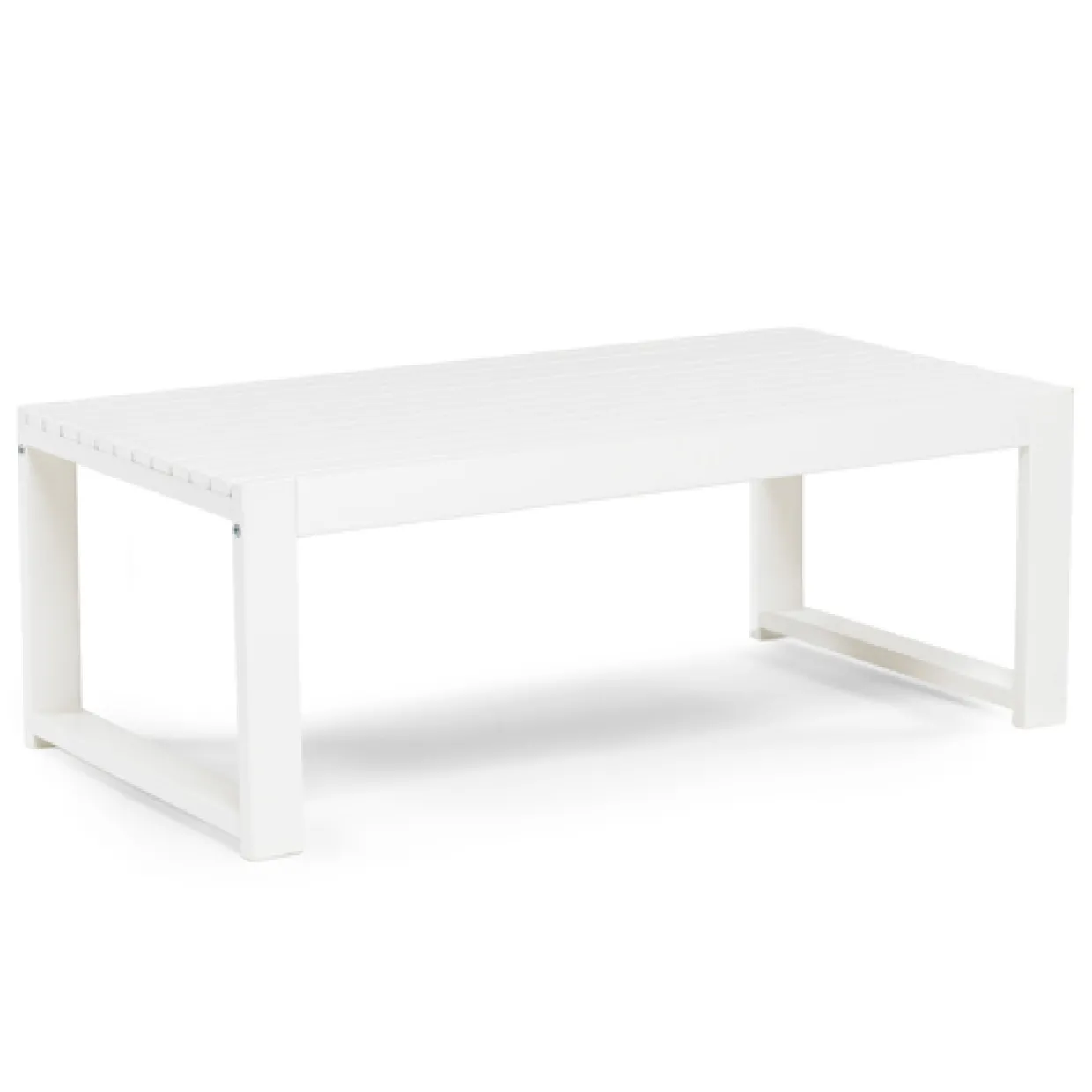 Gotland 60x120 Utomhus