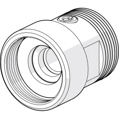 G 20 281206/2 2-pack